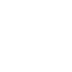 Facilitamos procesos de screening poblacional integrando tu portafolio de diagnóstico en oncología