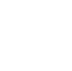 Logo de beneficio 1 PEGASI