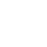 Logo de beneficio 3 PEGASI
