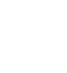 Logo de beneficio 2 PEGASI