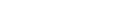 Logo de Ventures