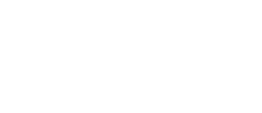 Logo de CORFO