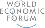 Aliado PEGASI World Economic Forum