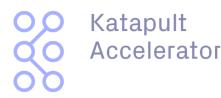 Aliado PEGASI Katapult