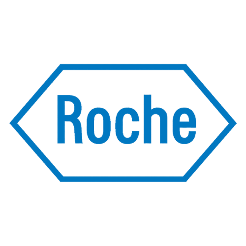 PEGASI Aliado Roche
