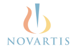 Aliado PEGASI Novartis