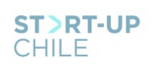 Aliado PEGASI StartUp Chile