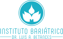 Centro Médico Dr. Betances
