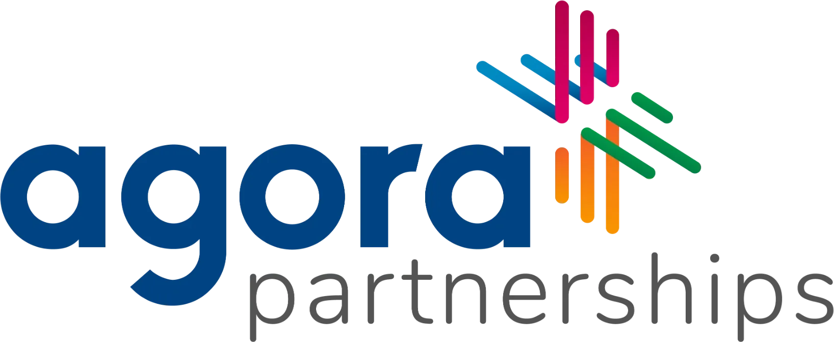 Agora Partnerships