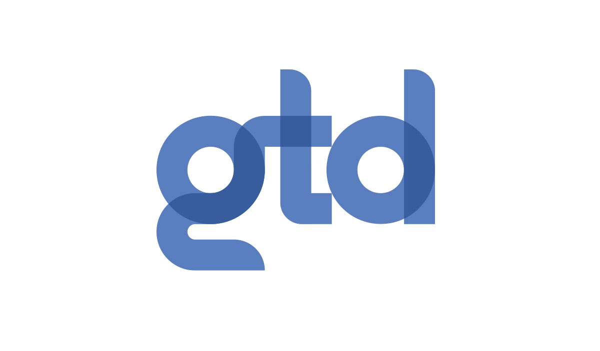 GTD