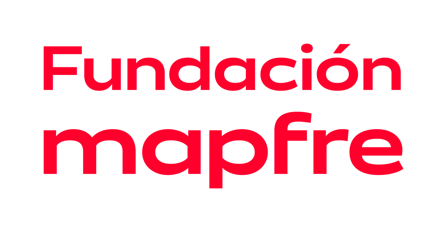 Fundación MAPFRE