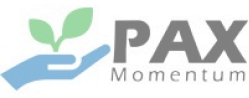 PAX Momentum