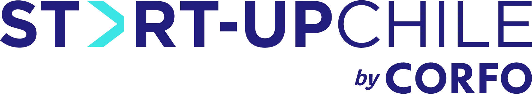 Start-Up Chile